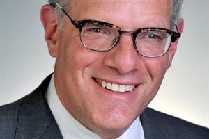 Jeffrey Graubard launches The Other Agency