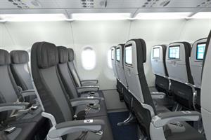 Why JetBlue's corp comms directors are expected to clean airplanes
