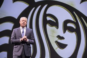Breakfast Briefing: Southwest, Starbucks CEOs knee-deep in crisis response