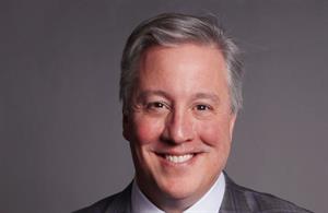 Finn Partners promotes Tom Jones to lead New York health group