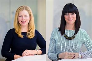 GCI Health to open Singapore office, its first in Asia