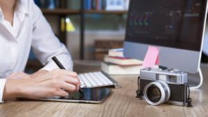 PR budgets are steady: Muck Rack State of PR 2021 survey