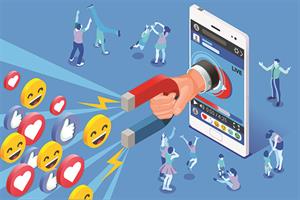 Cision launches Social Influencer Discovery tool