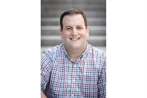 Podcast platform RedCircle raises $6 million