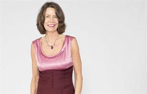 Omnicom names Karen van Bergen chief environmental sustainability officer