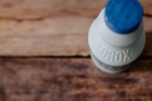How Clorox used AI to educate people on COVID-19