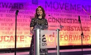 Ad Council raises $5.6m for social good causes