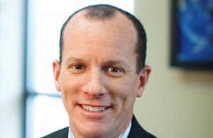 Leadership change coming at Publicis Groupe's $4bn data company Epsilon