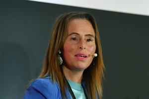 PR ‘sleepwalking into AI’ as regulation looms