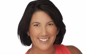 Former Burson crisis chair Helaine Klasky to lead comms at SoundExchange