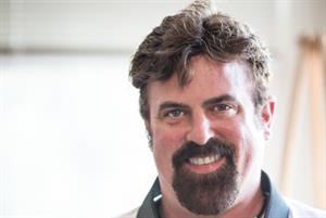 Divino Group launches content consulting division