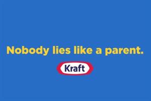 #LieLikeAParent: Should brands encourage deception?