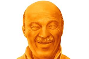 The inside story of Kraft's cheesy Father's Day campaign