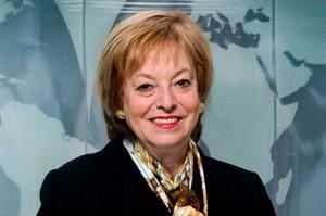APCO reorganizes into US regional hubs with focus on business development