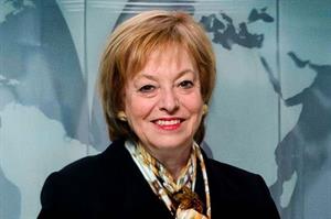 APCO Worldwide buys consulting firm Global Philanthropy Group