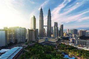 Publicis rebrands two shops in Asia under MSLGroup