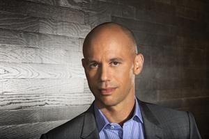 PRophet partners with PeakMetrics