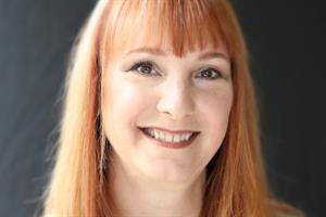 Allison+Partners hires Barbara Laidlaw as global reputation risk MD