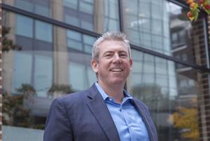 Lambert, Edwards & Associates rebrands
