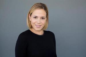 Gannett hires Lark-Marie Antón to lead comms