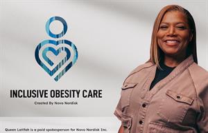How Ozempic maker Novo Nordisk is reducing stigma for people living with obesity