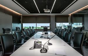 Study: The seat at the leadership table is ready — now CCOs need the infrastructure to match