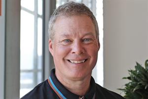 Madano makes senior appointments