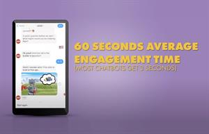 Paid media is a growth opportunity for PR firms