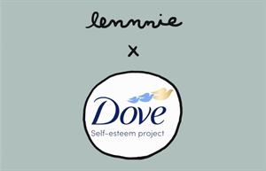 Dove partners with virtual influencer to promote body positivity