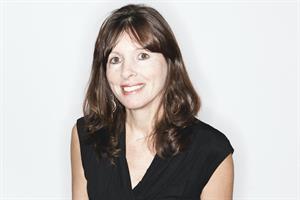 MullenLowe PR head Sheila Leyne to exit after 20 years