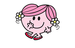 Image via MrMen.com