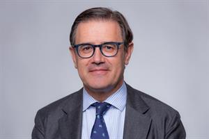 LLYC files for IPO