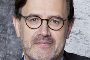 Llorente & Cuenca restructures along regional lines