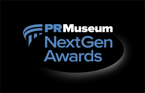 NextGen Awards 2026 opens for entries