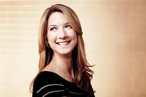 Edelman's Isabel Long moves to MSL to lead US business development