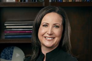 Jennifer Lowney takes over new comms responsibilities at Citi
