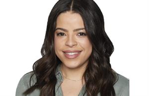 Elizabeth Luke exits Twitter