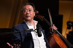 Roll over Beethoven: owned media replaces traditional