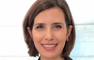 Sports media legend Sam Marchiano on media fragmentation, women’s sports and Gen Z