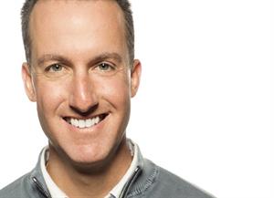Shift's Alan Marcus joins Subway