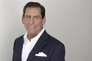 Cognito hires Cision’s Mark Weiner to lead new research practice