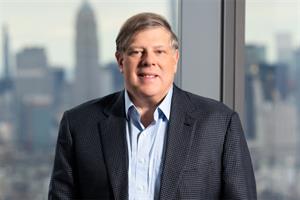 MDC’s Mark Penn: CMOs are in ‘get back to business’ mode