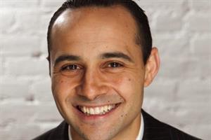 North 6th rolls out business outcome model for PR