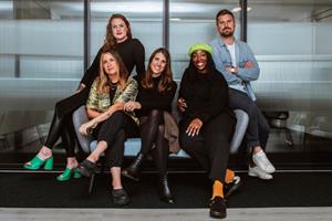 M&C Saatchi Sport & Entertainment hires from Adam & Eve/DDB