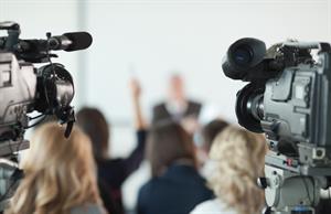 News Direct partners with content company Broadry
