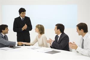 3 factors spurring this summer's agency acquisition spree