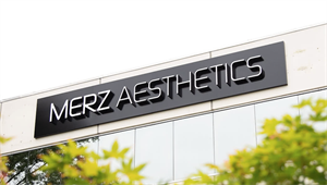 Merz Aesthetics names DeVries-led Interpublic team as U.S. PR AOR