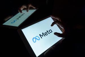 Meta’s Nicola Mendelsohn lays out opportunities for brands in the metaverse