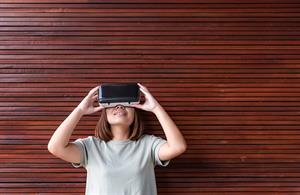 Marketing 3.0: Getting ahead of the metaverse