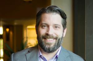 Newswire hires Kyle Metcalf as chief revenue officer